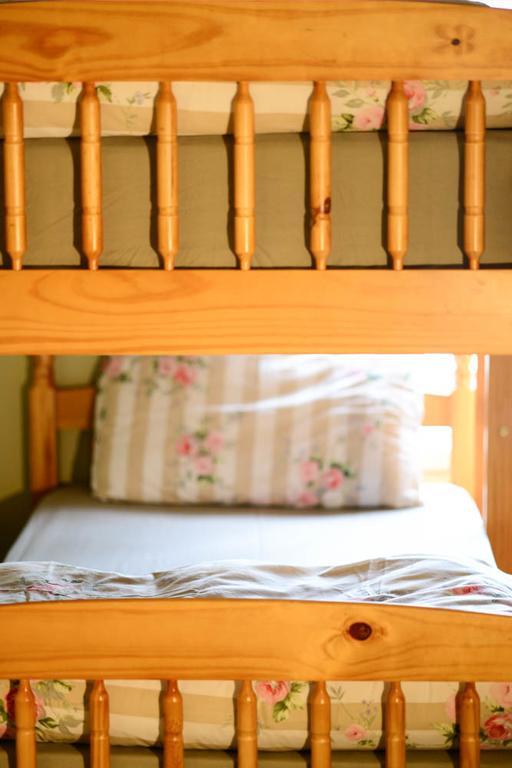 Finnegans Hostel And B&B Accommodation Tralee Zewnętrze zdjęcie