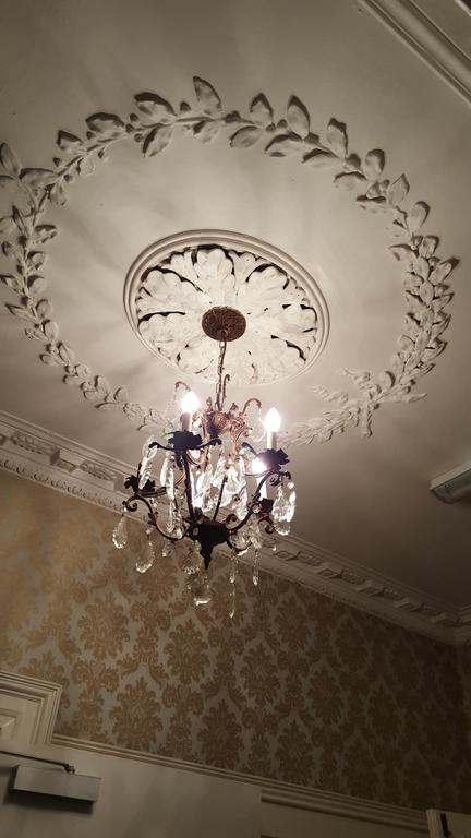 Finnegans Hostel And B&B Accommodation Tralee Zewnętrze zdjęcie